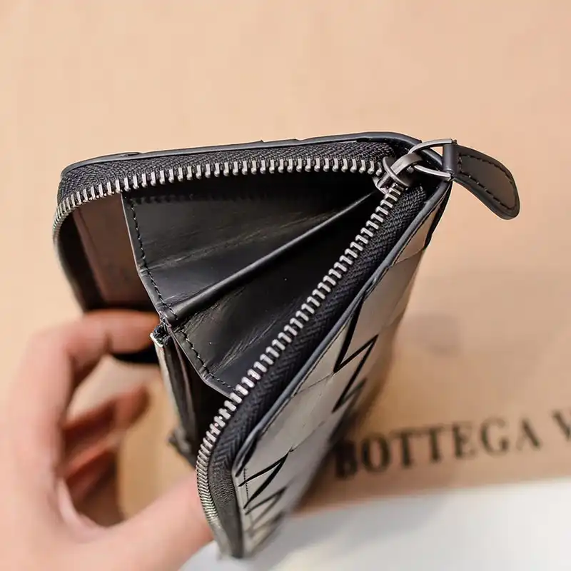 b0tte*a Ven*ta bags 20plf0026