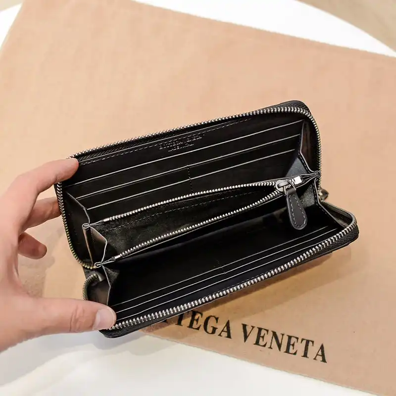 b0tte*a Ven*ta bags 20plf0026