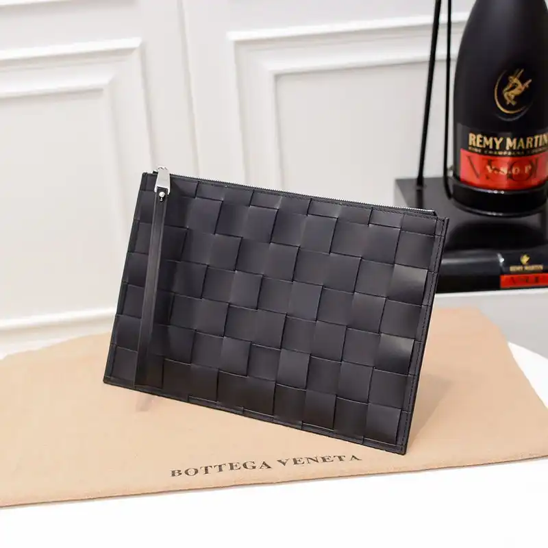 b0tte*a Ven*ta bags 20plf0027