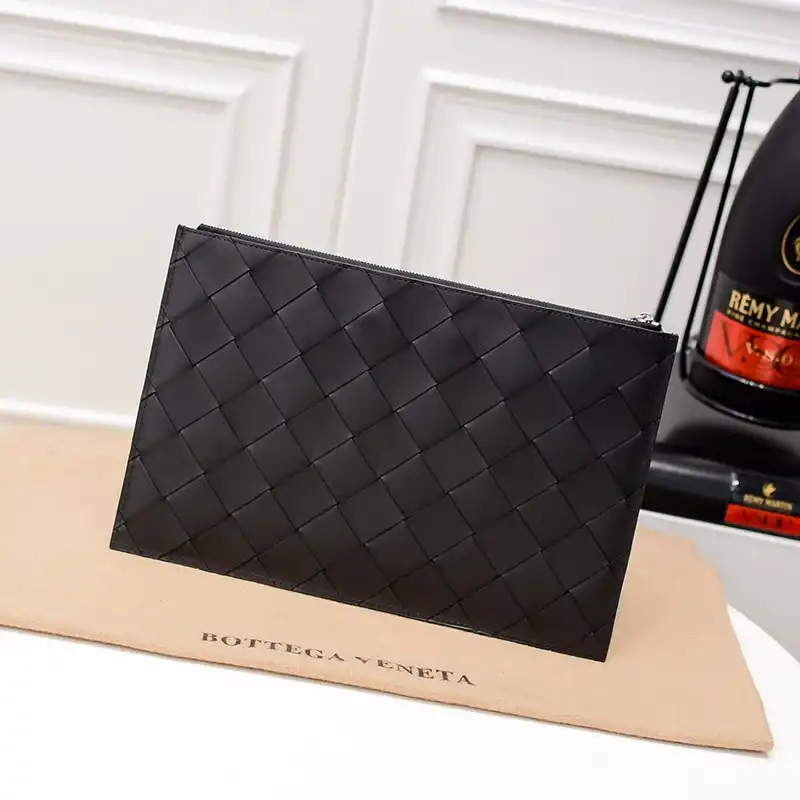 b0tte*a Ven*ta bags 20plf0027
