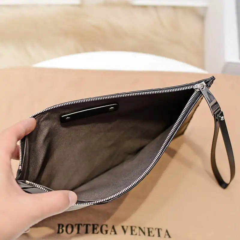 b0tte*a Ven*ta bags 20plf0027