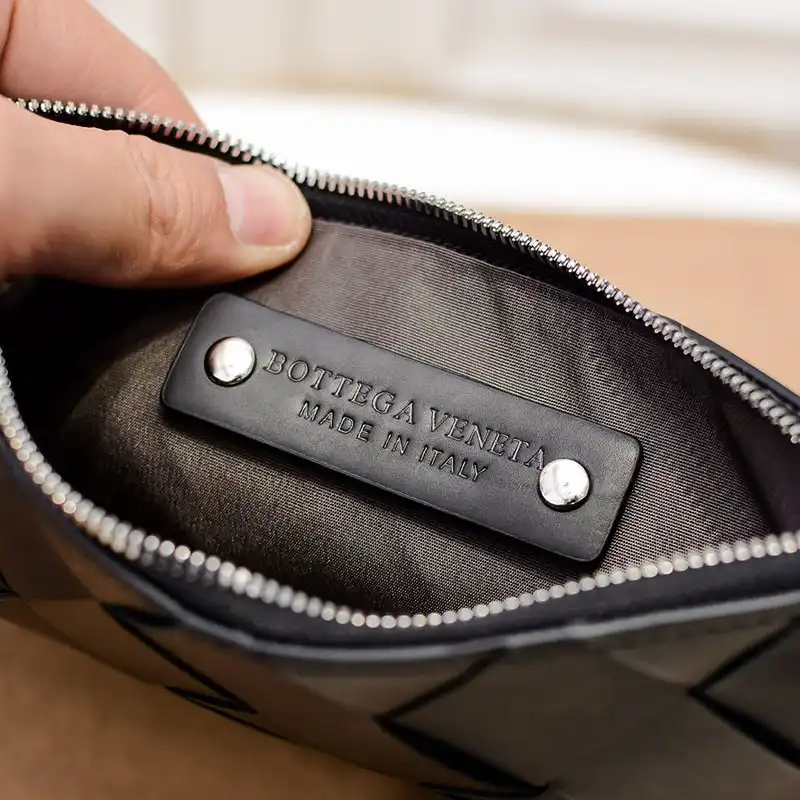 b0tte*a Ven*ta bags 20plf0027