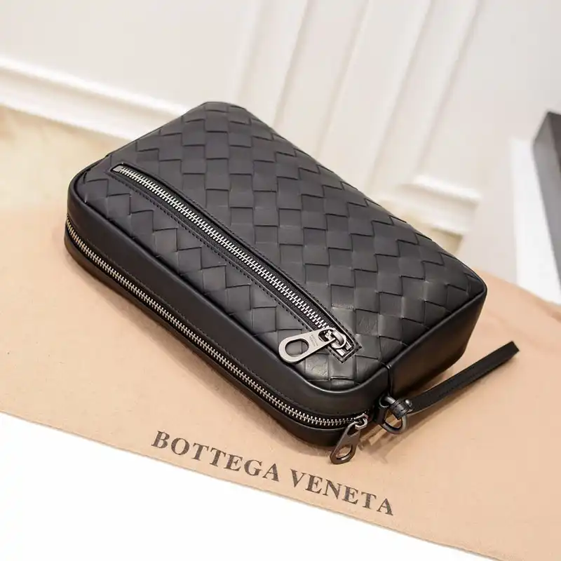 b0tte*a Ven*ta bags 20plf0028