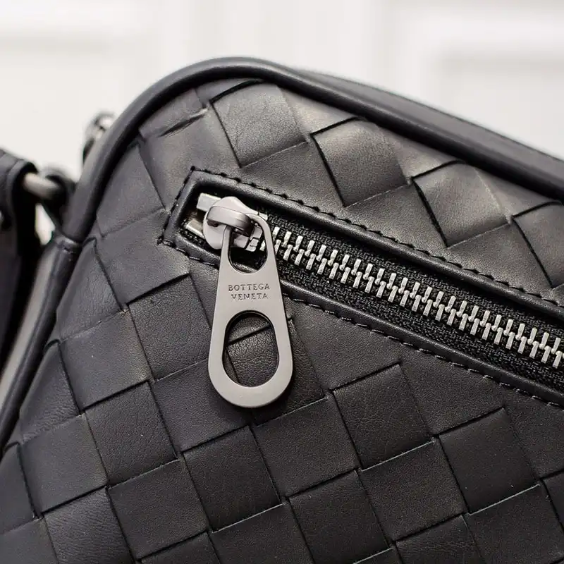 b0tte*a Ven*ta bags 20plf0028