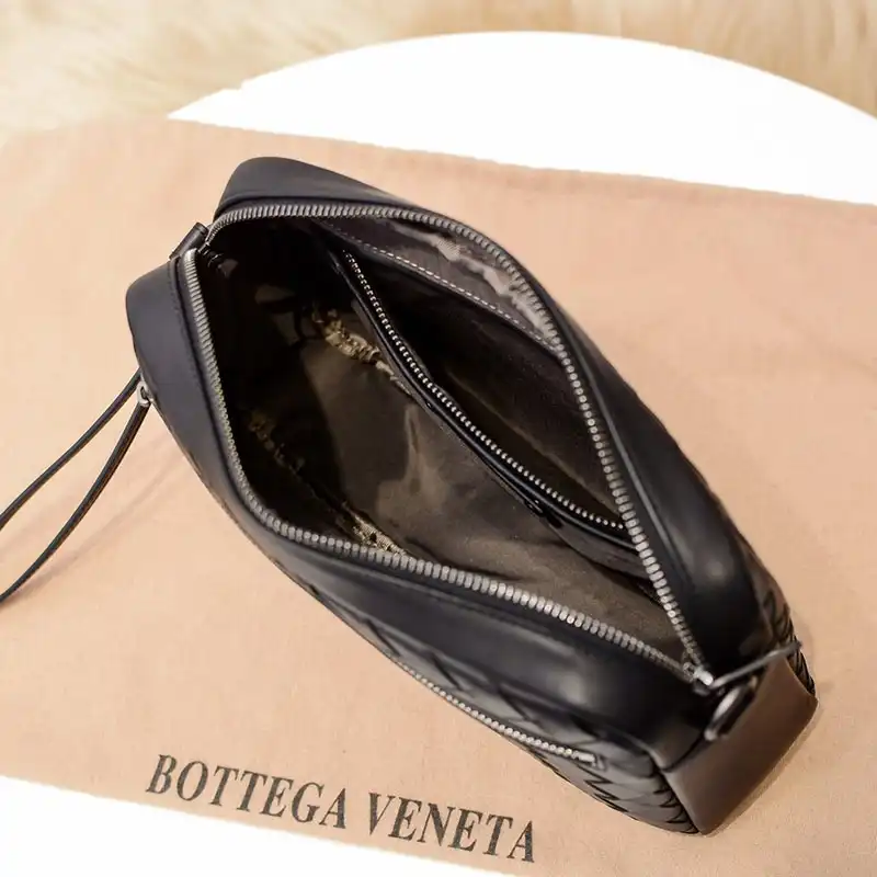 b0tte*a Ven*ta bags 20plf0028