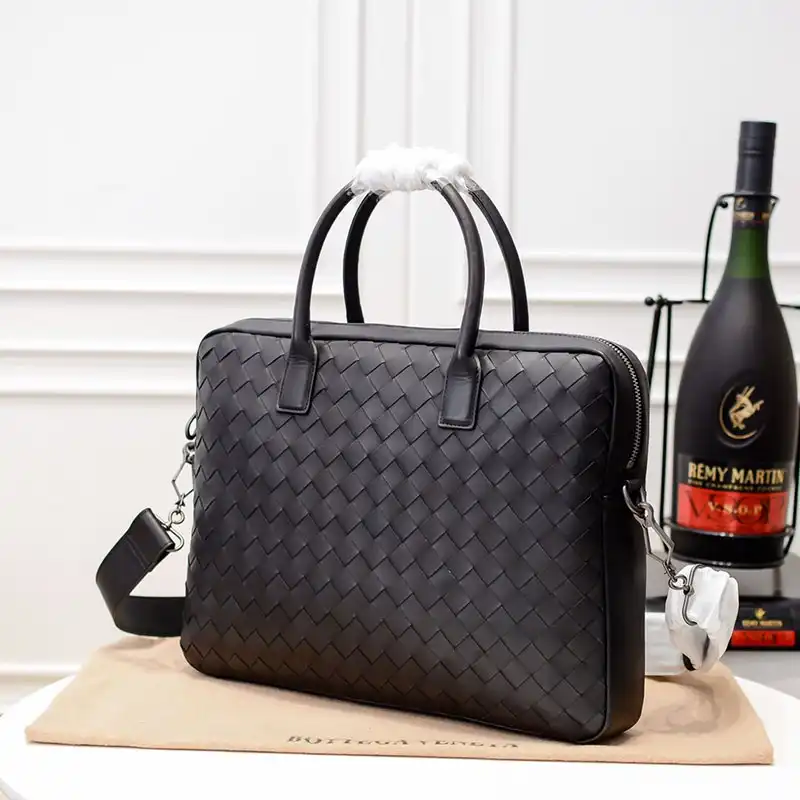 b0tte*a Ven*ta bags 20plf0029