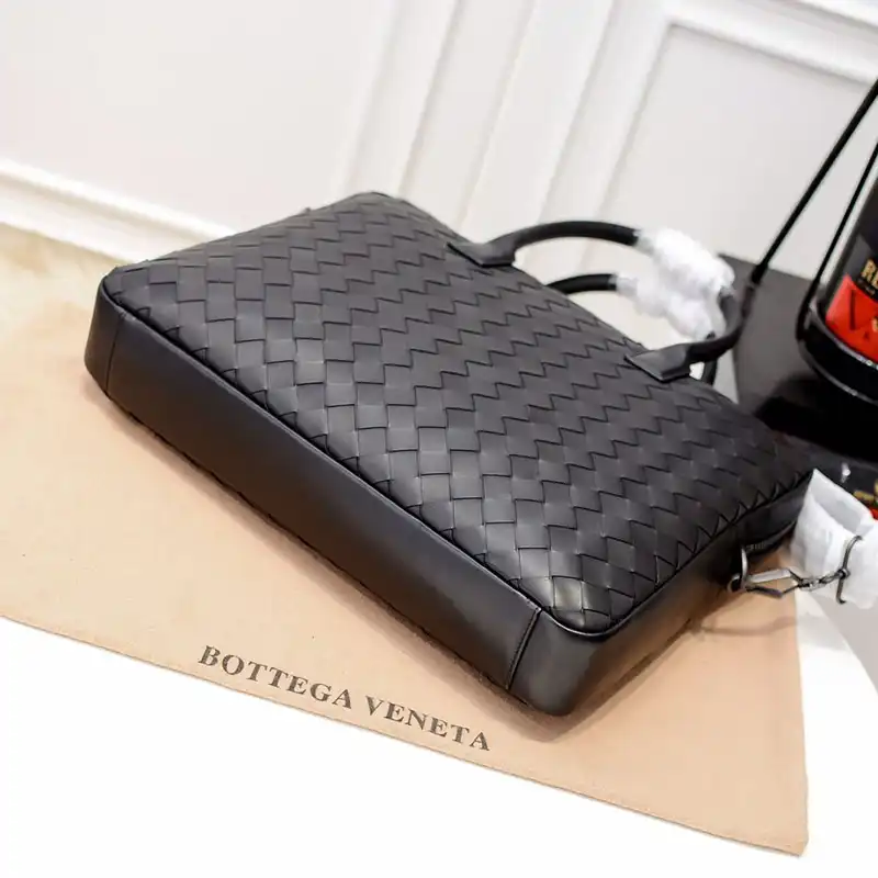 b0tte*a Ven*ta bags 20plf0029