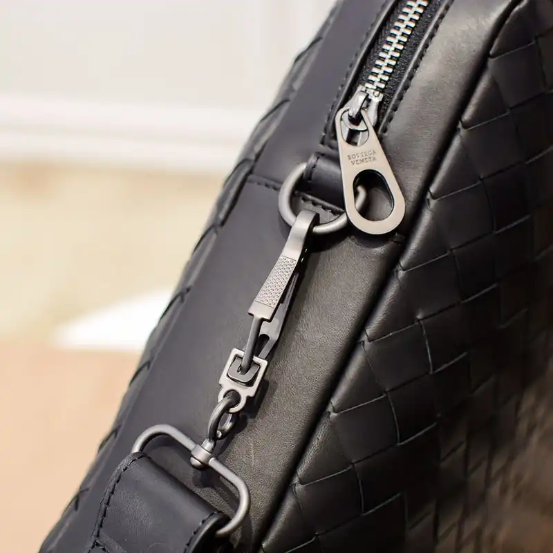 b0tte*a Ven*ta bags 20plf0029
