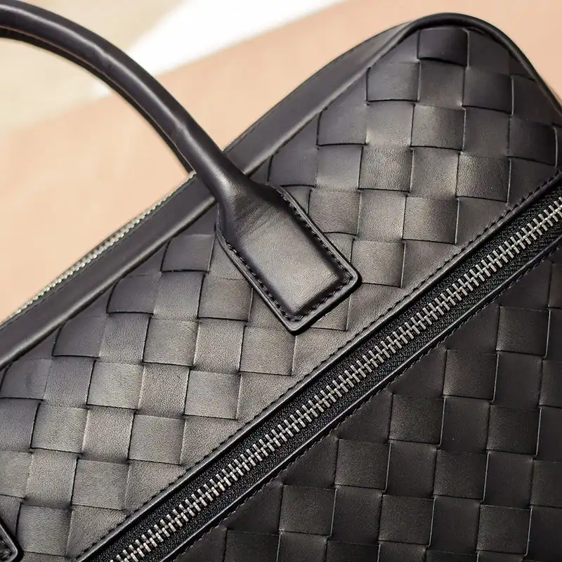 b0tte*a Ven*ta bags 20plf0029