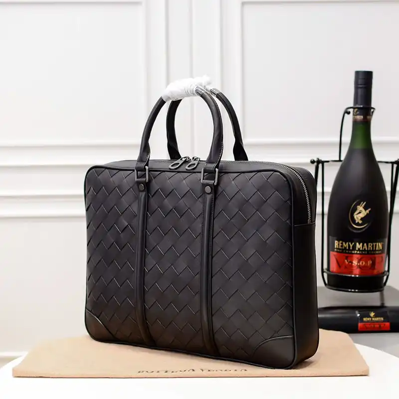 b0tte*a Ven*ta bags 20plf0030