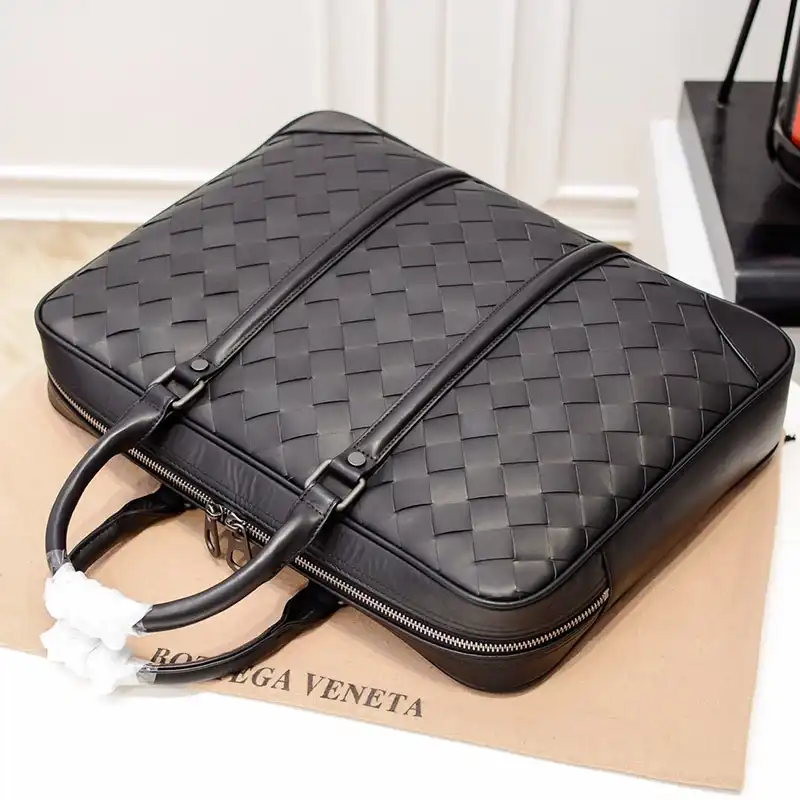 b0tte*a Ven*ta bags 20plf0030