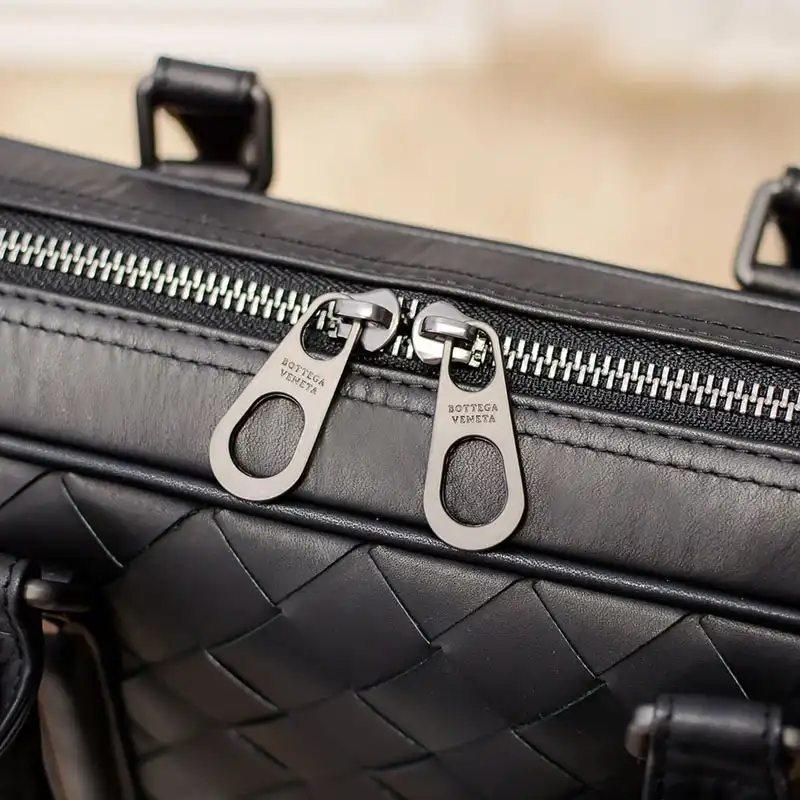 b0tte*a Ven*ta bags 20plf0030