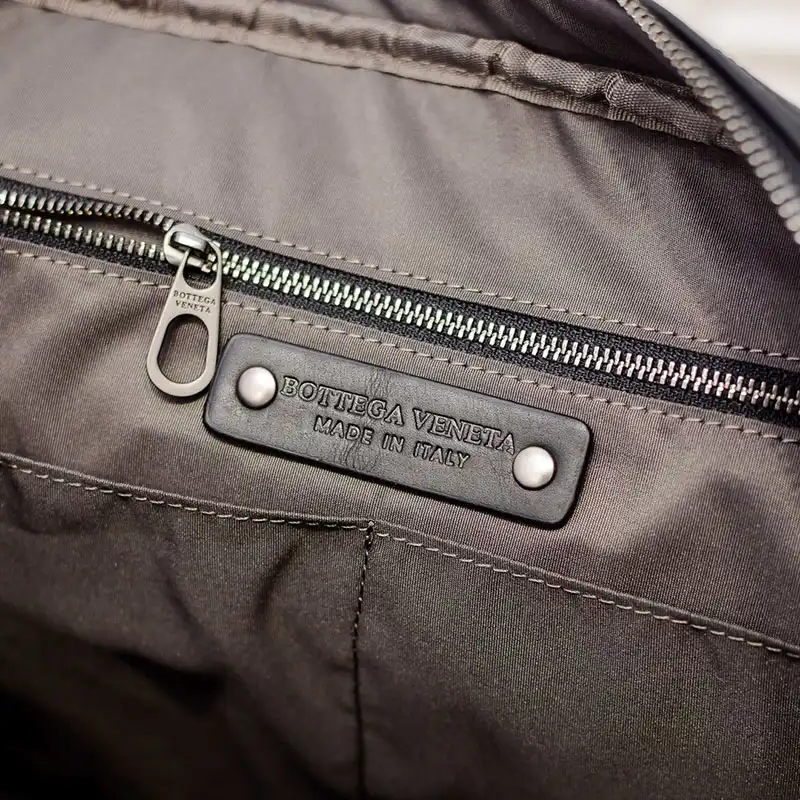 b0tte*a Ven*ta bags 20plf0030