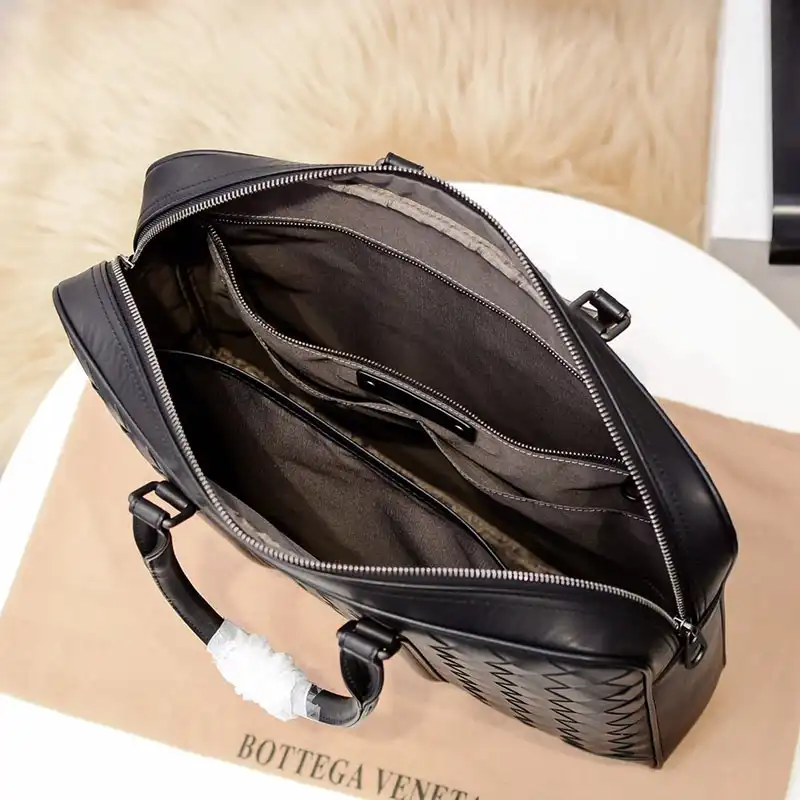 b0tte*a Ven*ta bags 20plf0030