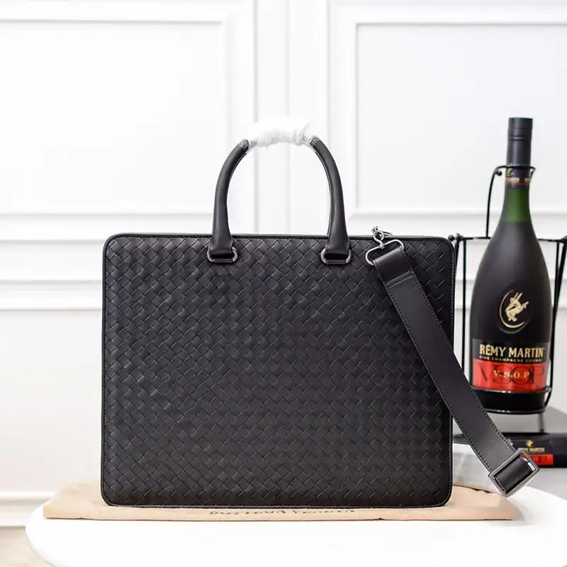 b0tte*a Ven*ta bags 20plf0031