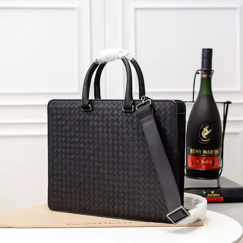 b0tte*a Ven*ta bags 20plf0031
