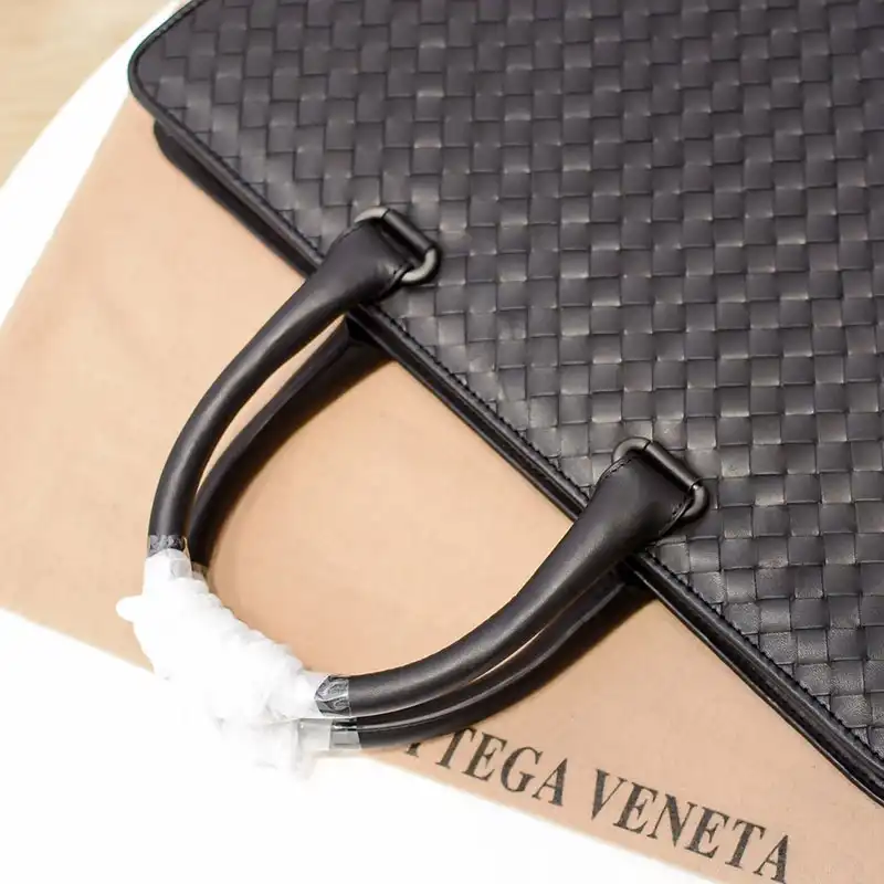 b0tte*a Ven*ta bags 20plf0031