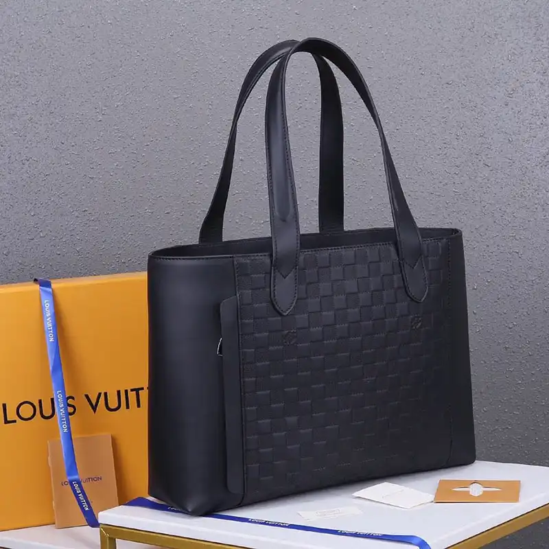 b0tte*a Ven*ta bags 20plf0032