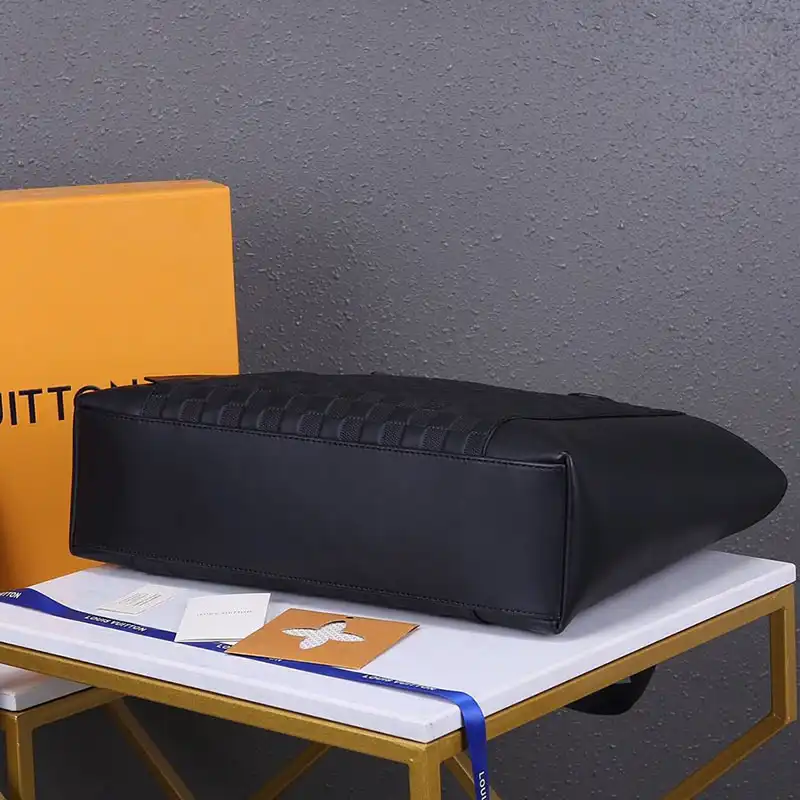 b0tte*a Ven*ta bags 20plf0032