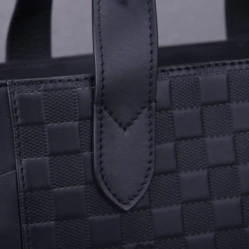 b0tte*a Ven*ta bags 20plf0032