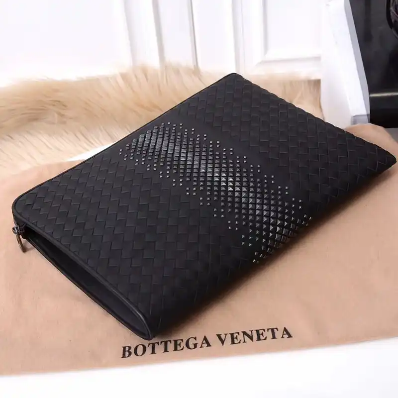 b0tte*a Ven*ta bags 20plf0033