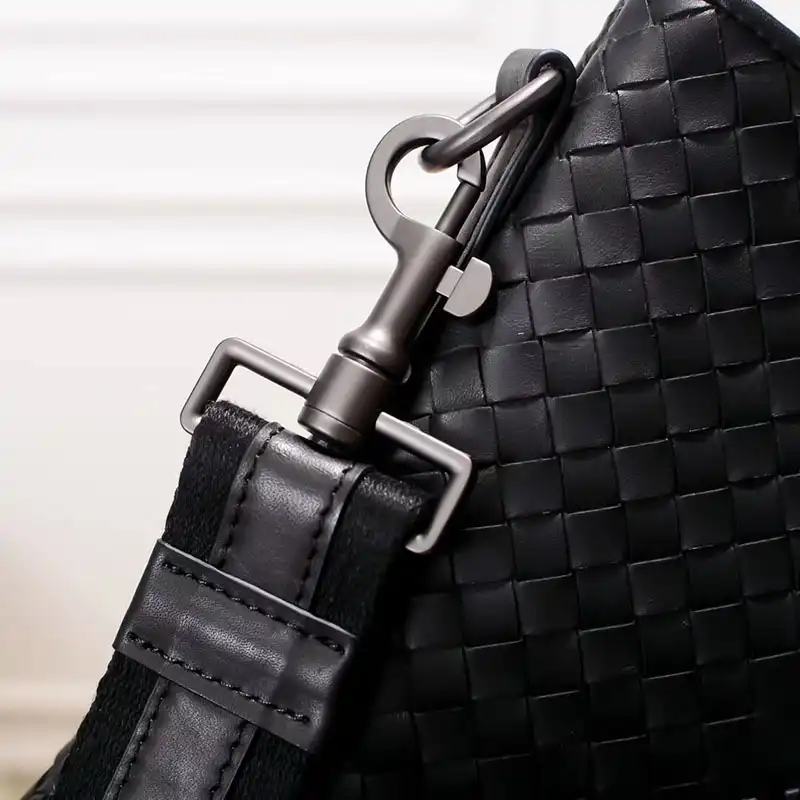 b0tte*a Ven*ta bags 20plf0034