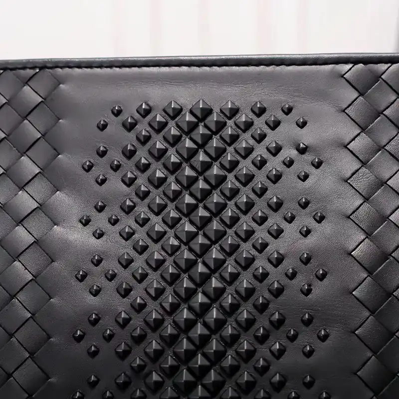 b0tte*a Ven*ta bags 20plf0034