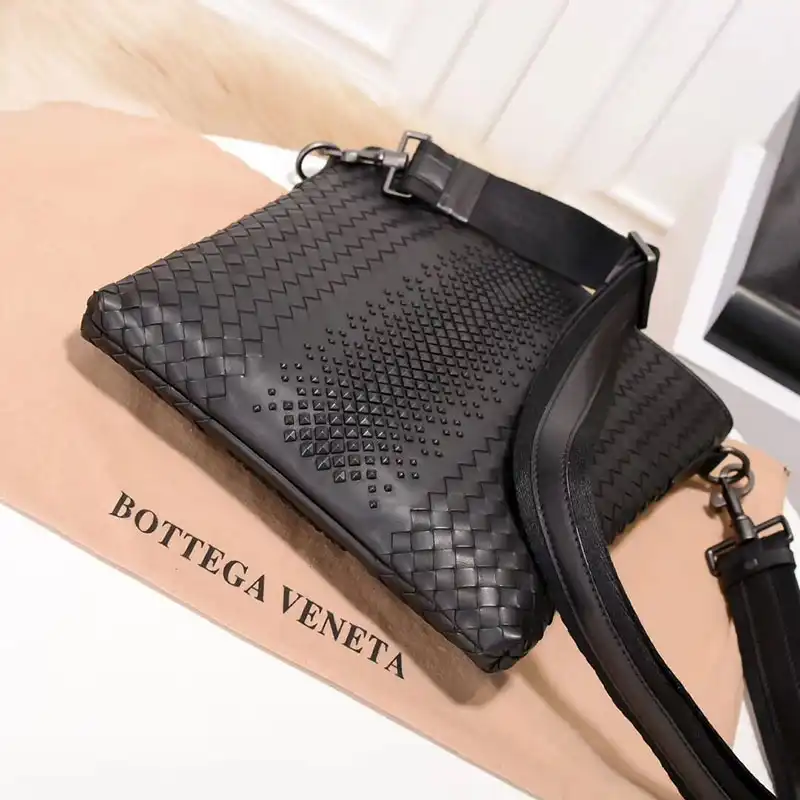b0tte*a Ven*ta bags 20plf0034
