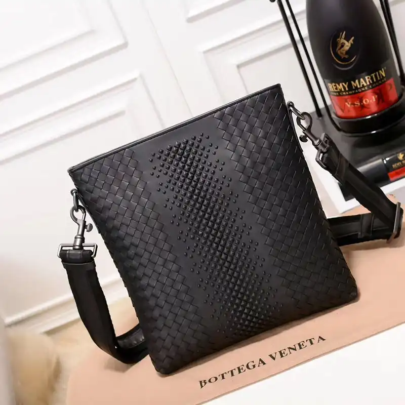b0tte*a Ven*ta bags 20plf0034