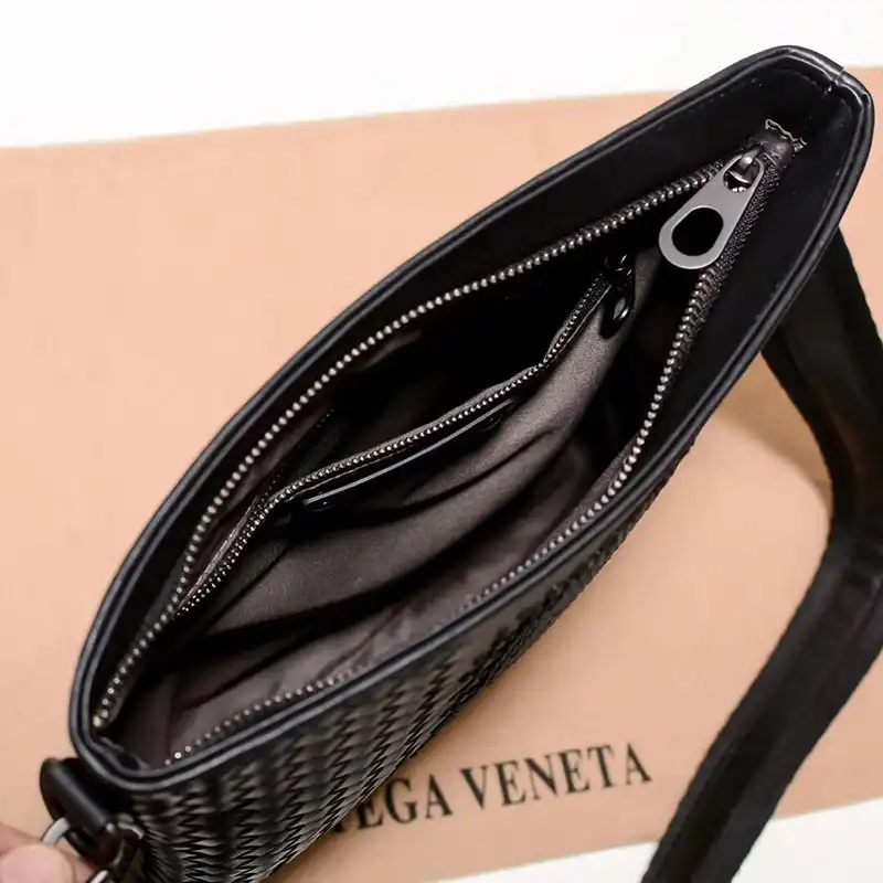 b0tte*a Ven*ta bags 20plf0034