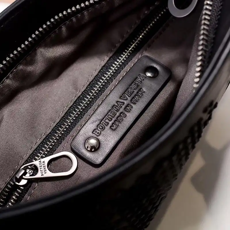 b0tte*a Ven*ta bags 20plf0034