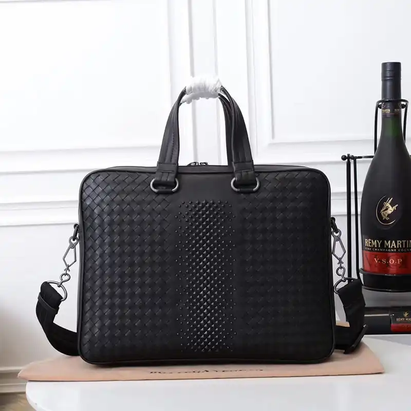 b0tte*a Ven*ta bags 20plf0035