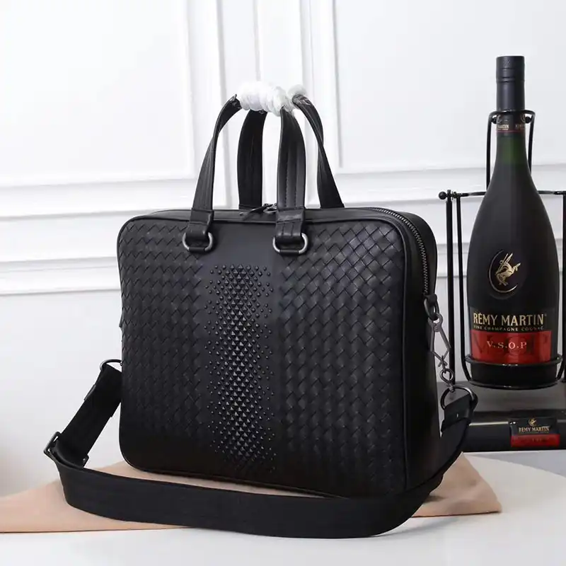 b0tte*a Ven*ta bags 20plf0035