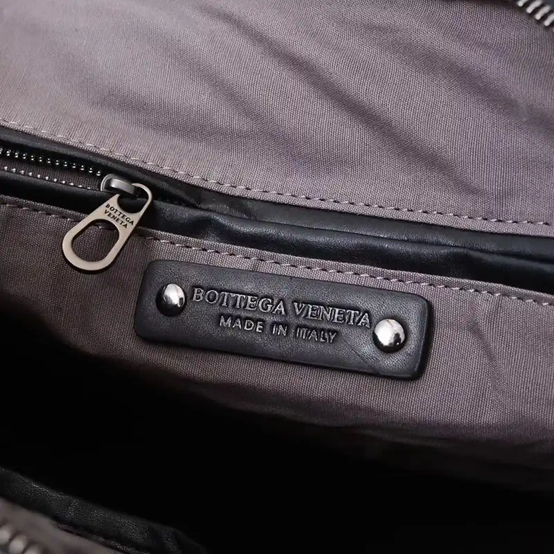 b0tte*a Ven*ta bags 20plf0035