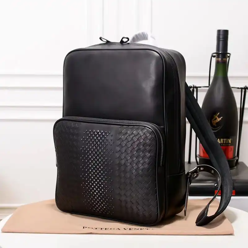 b0tte*a Ven*ta bags 20plf0036