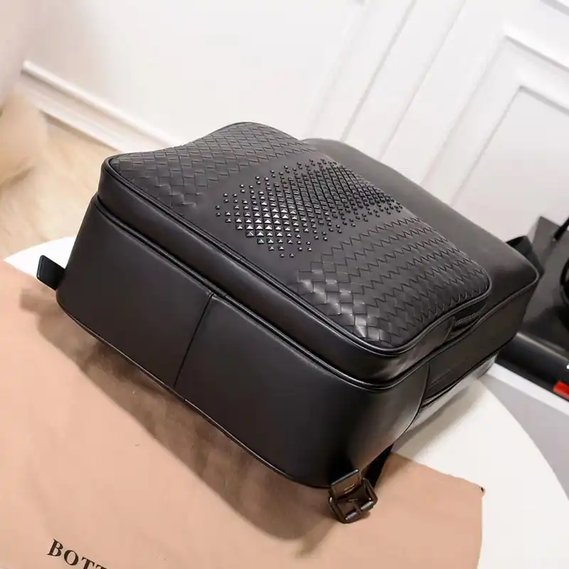 b0tte*a Ven*ta bags 20plf0036