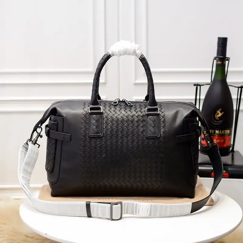 b0tte*a Ven*ta bags 20plf0037