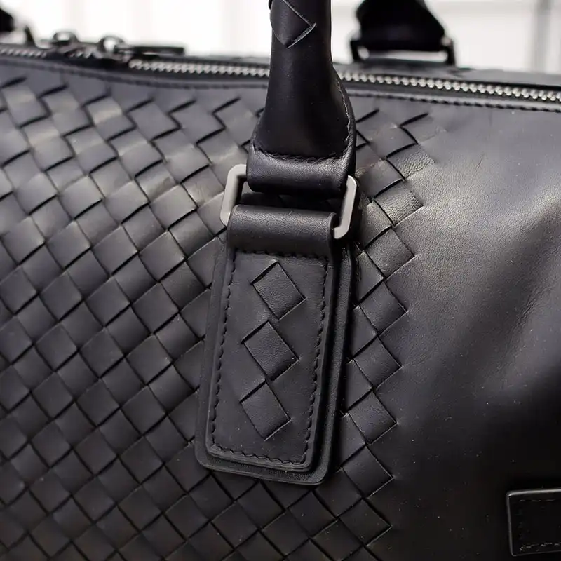 b0tte*a Ven*ta bags 20plf0037