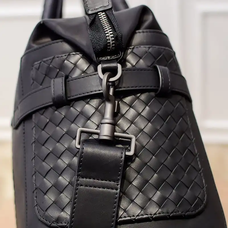 b0tte*a Ven*ta bags 20plf0037