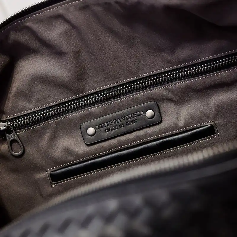 b0tte*a Ven*ta bags 20plf0037
