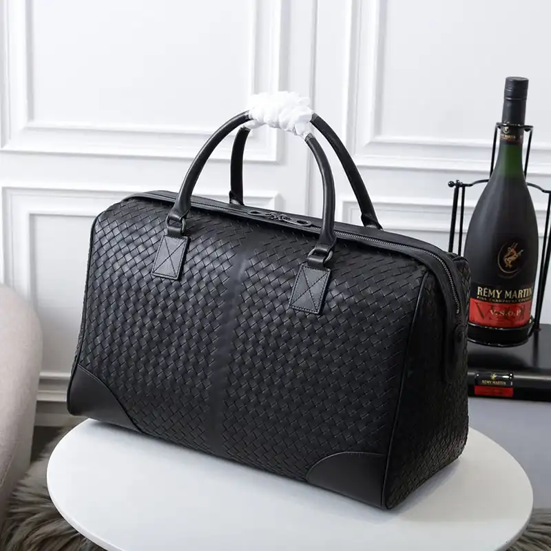 b0tte*a Ven*ta bags 20plf0038