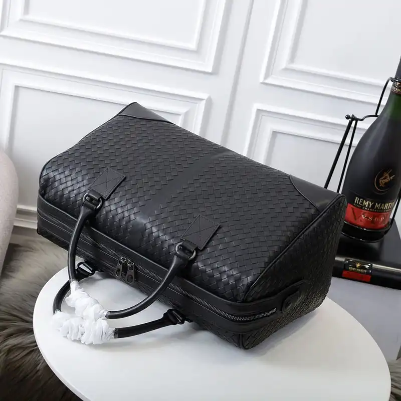 b0tte*a Ven*ta bags 20plf0038