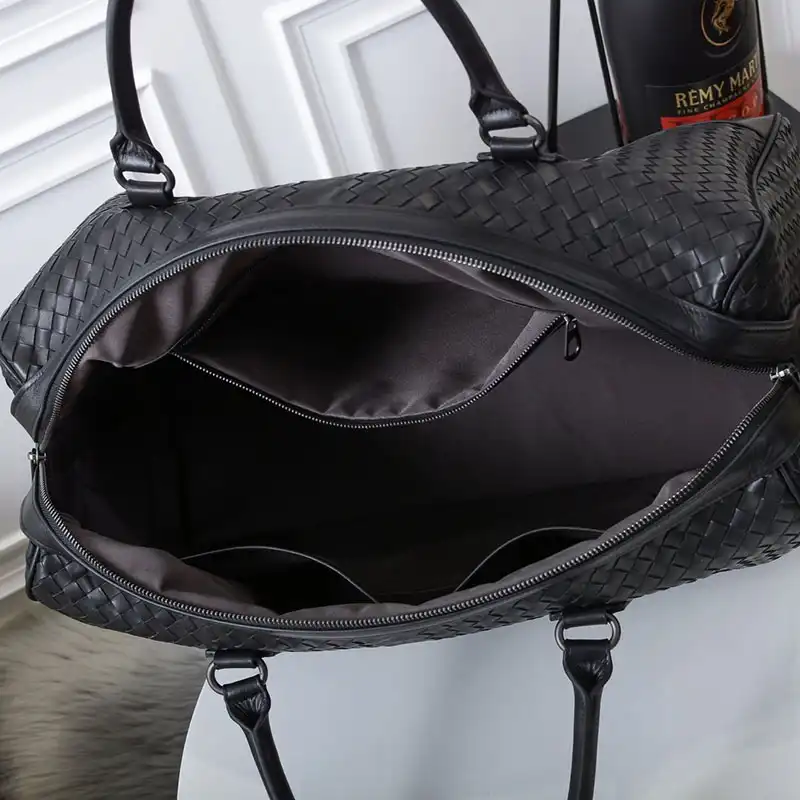 b0tte*a Ven*ta bags 20plf0038