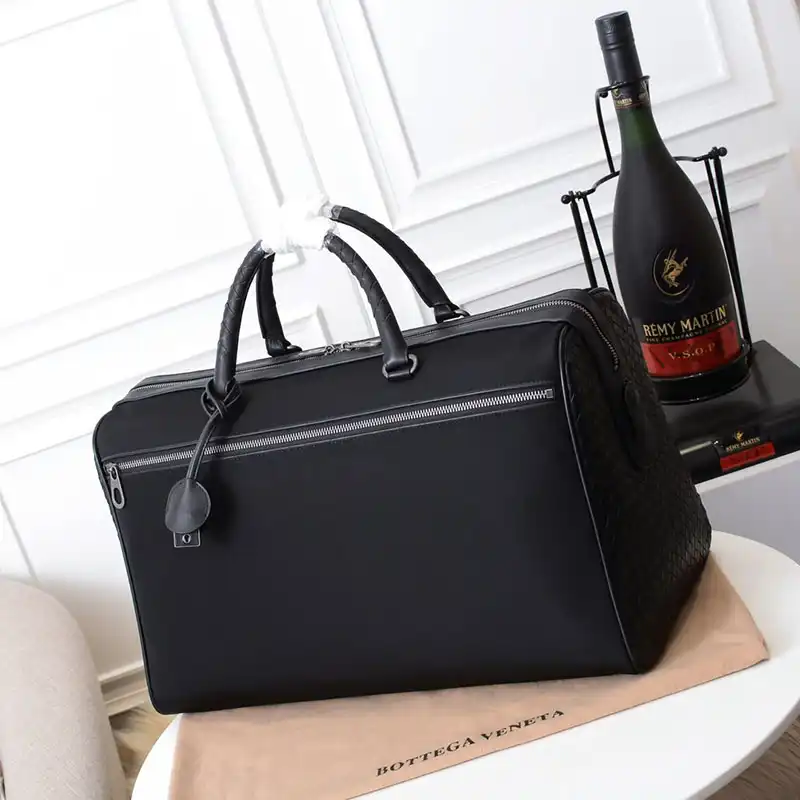 b0tte*a Ven*ta bags 20plf0039