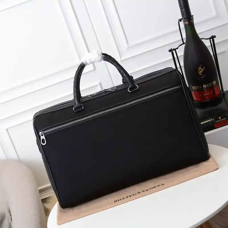 b0tte*a Ven*ta bags 20plf0039