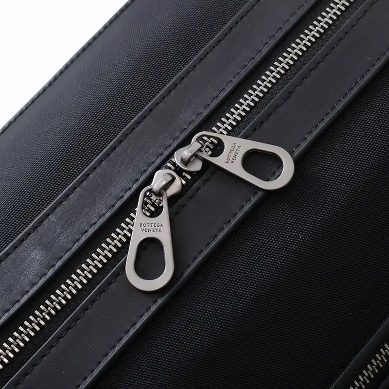 b0tte*a Ven*ta bags 20plf0039