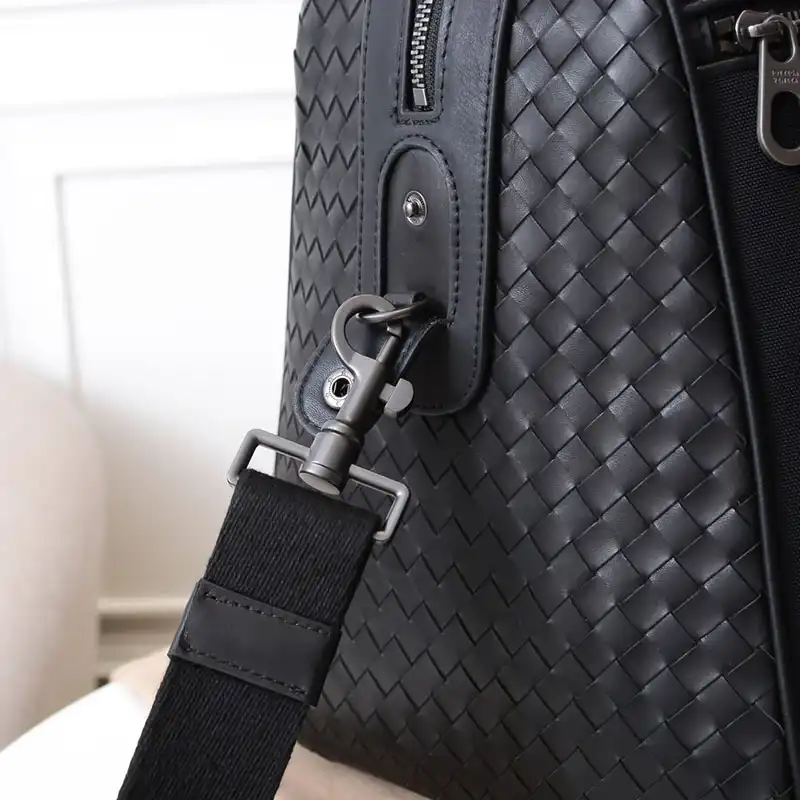 b0tte*a Ven*ta bags 20plf0039