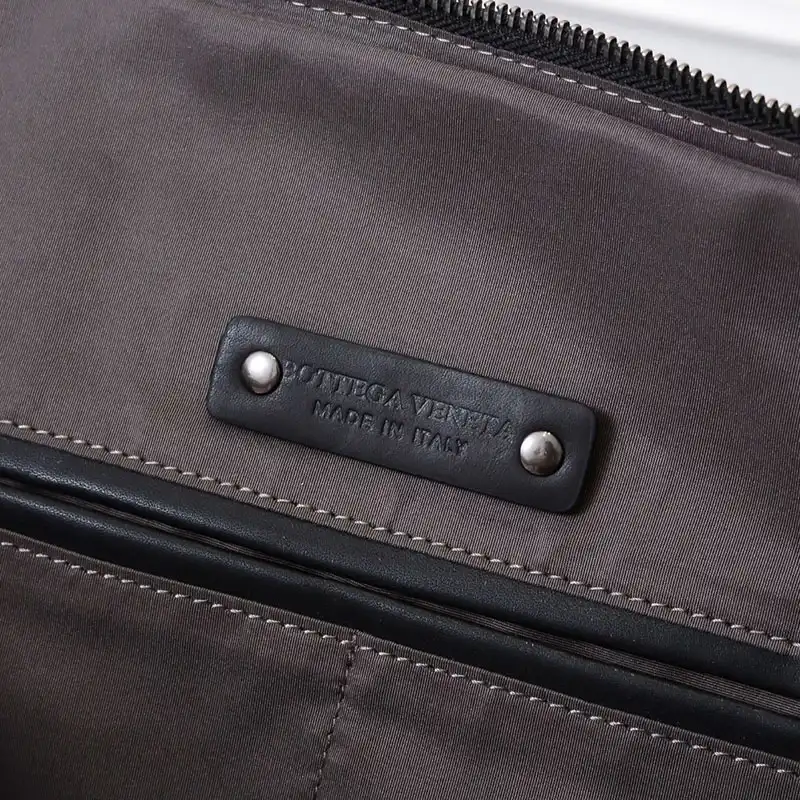 b0tte*a Ven*ta bags 20plf0039