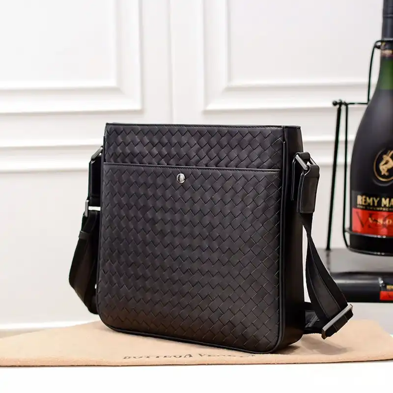 b0tte*a Ven*ta bags 20plf0040