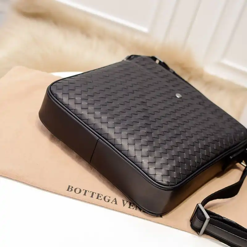 b0tte*a Ven*ta bags 20plf0040